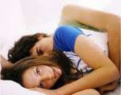 Images3fqtbn3aANd9GcQBUVSzNcfIEzNeuYGUg2MJmiPIl0j8p-9GCF8GHVPmovKo2gnuj9eECBw