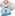 Images 3 5