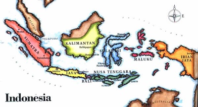 Peta-indonesia 1